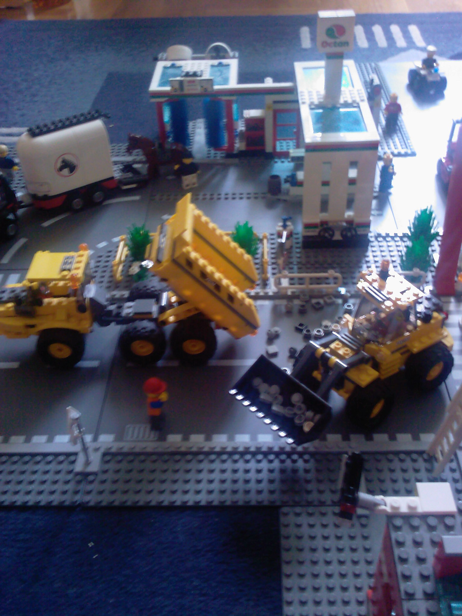 lego_city_2009_v..jpg