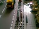 lego_city_2009_iii.jpg