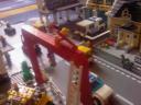 lego_city_2009_iv.jpg