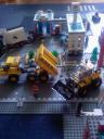 lego_city_2009_v..jpg