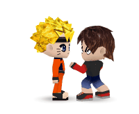gabo_vs_naruto.gif