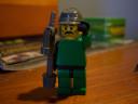 100_0379.jpg