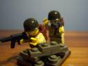 100_0386.jpg