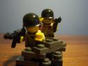100_0387.jpg