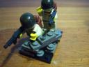 100_0388.jpg