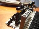 100_0417.jpg