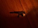 100_0528.jpg