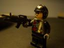 100_0536.jpg