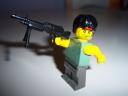 100_0550.jpg