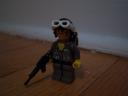 picture_009.jpg
