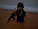 picture_012.jpg