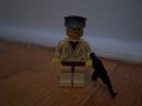 picture_013.jpg