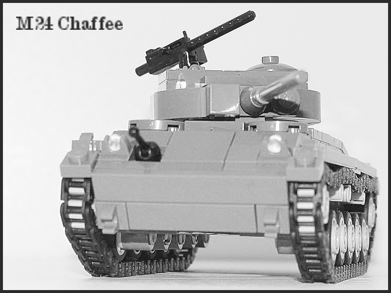 chaffee1.jpg