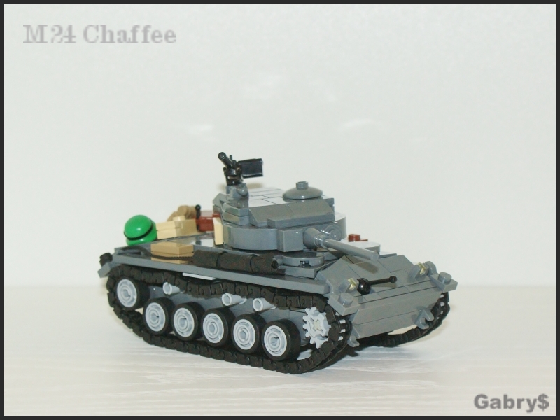 chaffee2.jpg