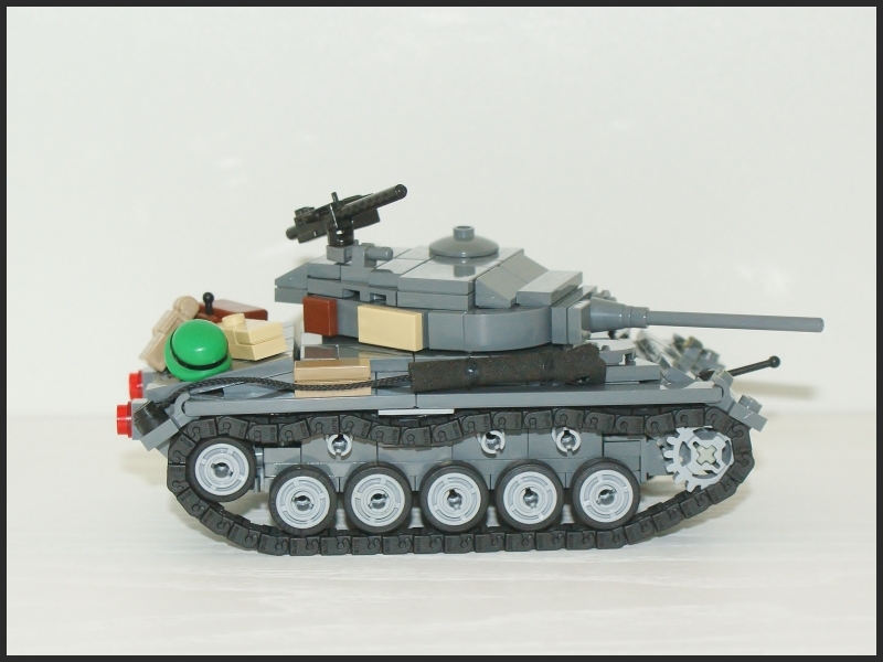 chaffee4.jpg