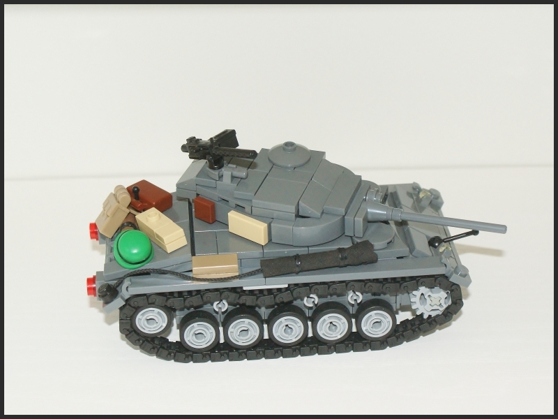 chaffee5.jpg
