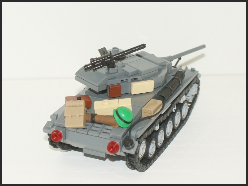 chaffee6.jpg