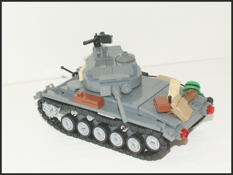 chaffee7.jpg