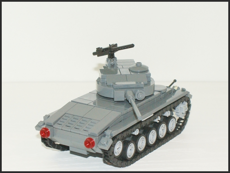 chaffee8.jpg