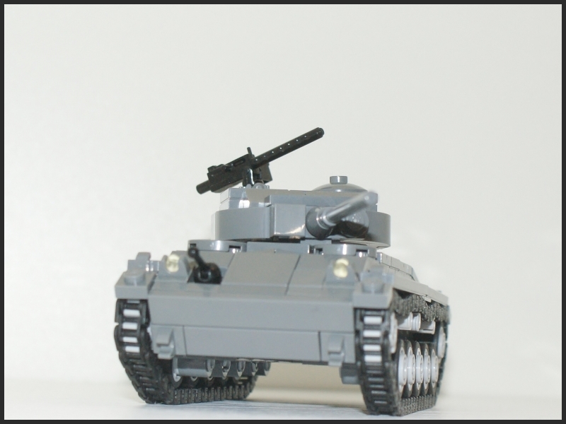 chaffee9.jpg
