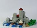city_2.jpg