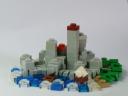 city_3.jpg