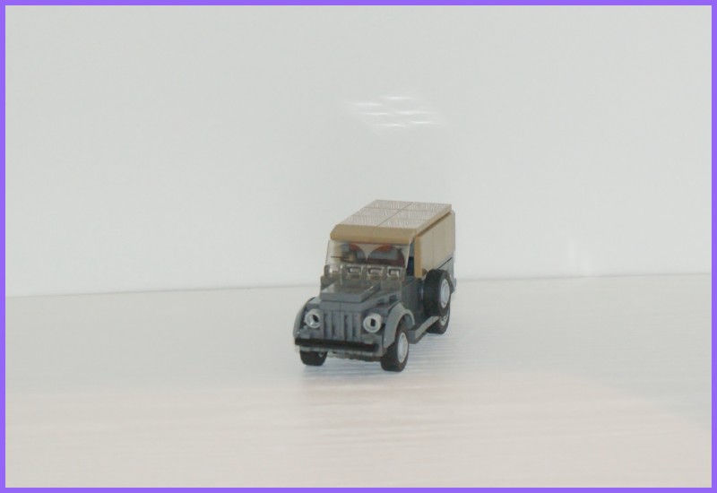 gaz2.jpg