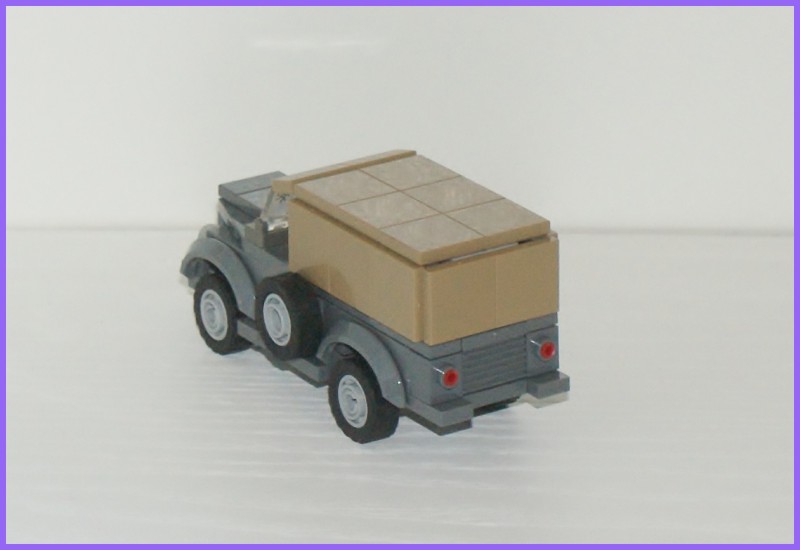 gaz4.jpg