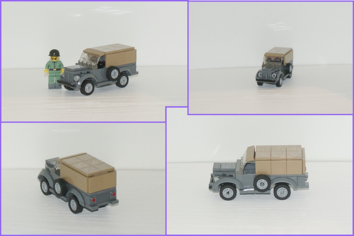 gaz5.jpg