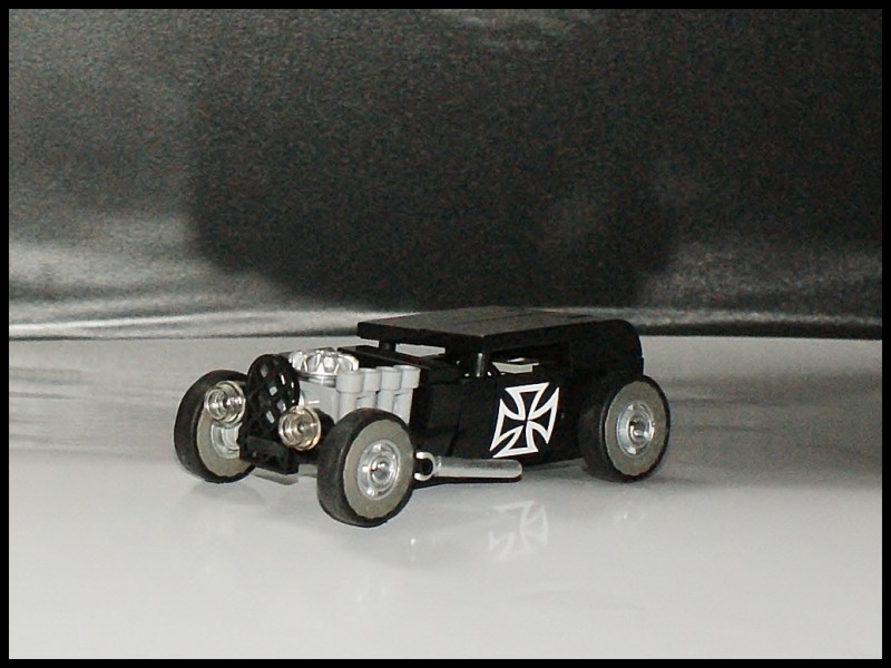 hotrod01.jpg