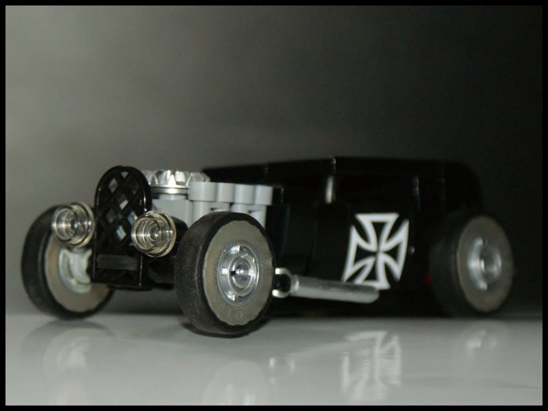 hotrod03.jpg