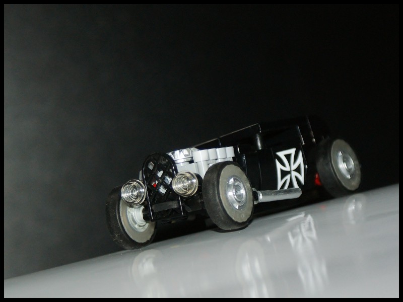 hotrod04.jpg