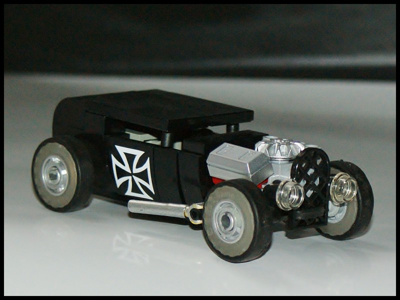 hotrod05.jpg