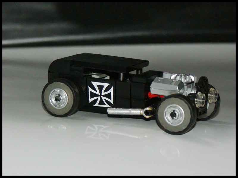 hotrod06.jpg