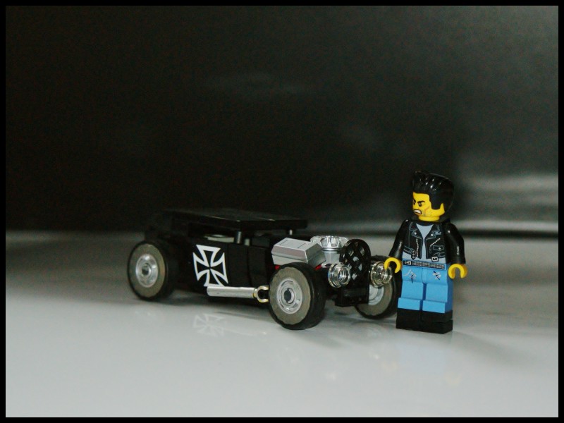 hotrod07.jpg