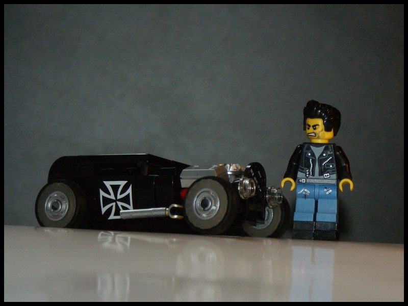 hotrod08.jpg