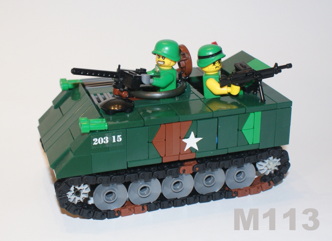 m113-02.jpg