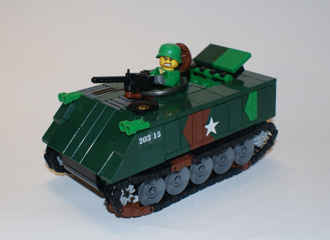 m113-09.jpg