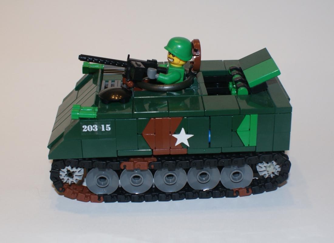 m113-10.jpg