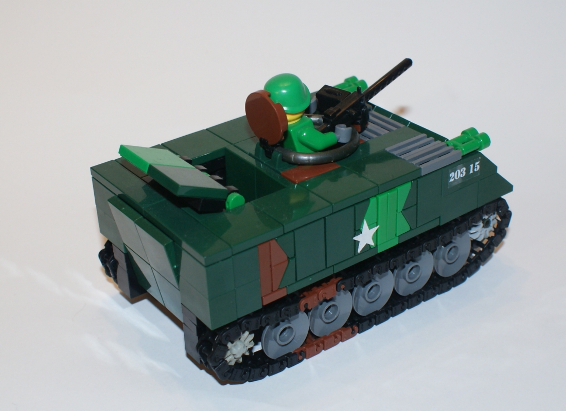 m113-12.jpg