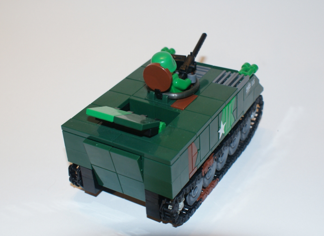 m113-13.jpg