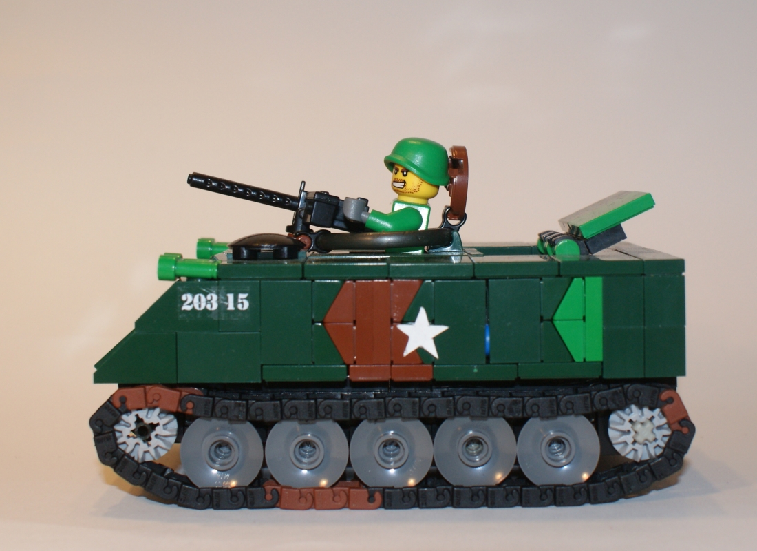 m113-15.jpg