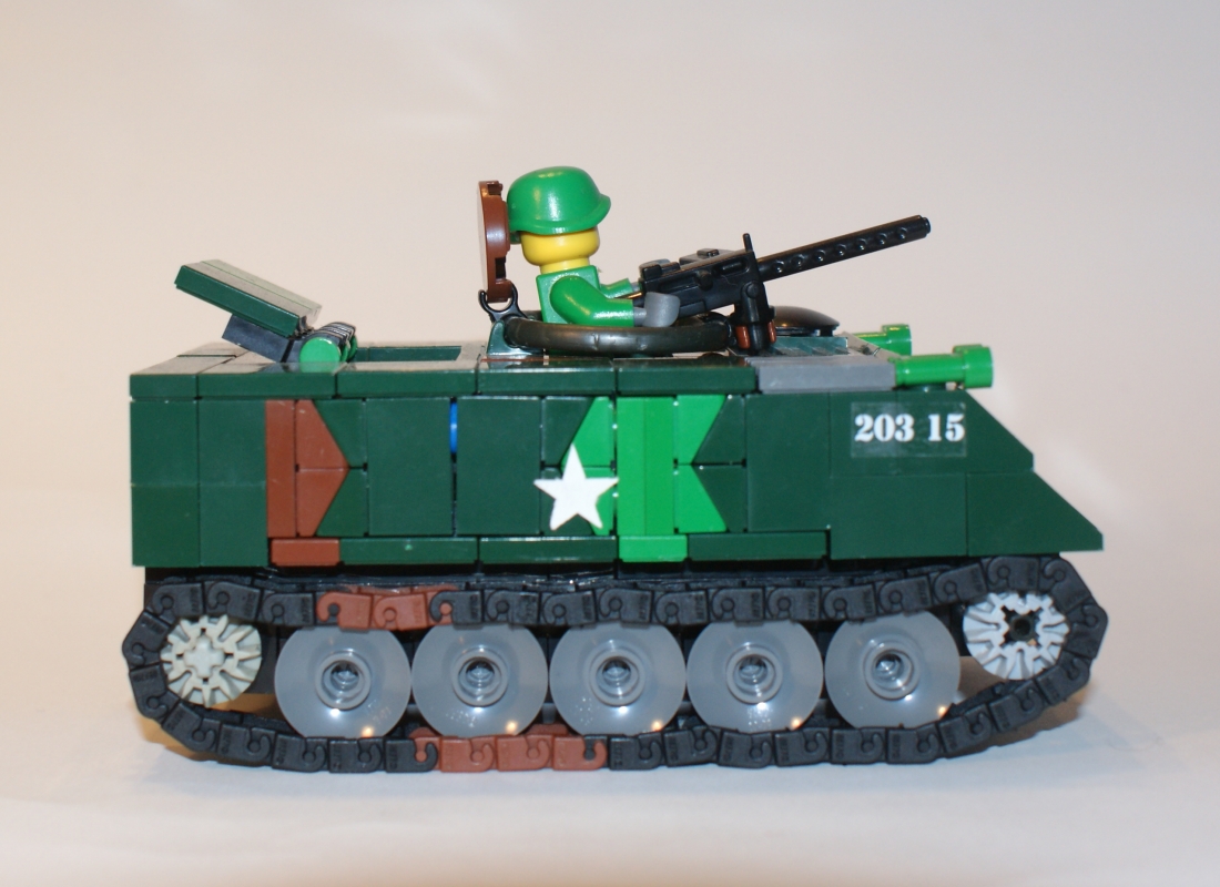 m113-16.jpg