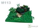 M113