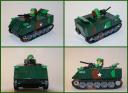 m113-03.jpg