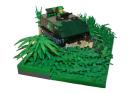 m113-08.jpg