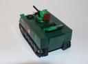 m113-11.jpg