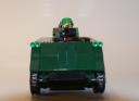 m113-14.jpg