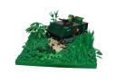 m113-17.jpg