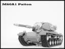 PattonM60A1